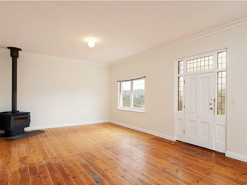 249 Range Road, Basket Range SA 5138