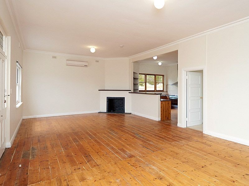 249 Range Road, Basket Range SA 5138