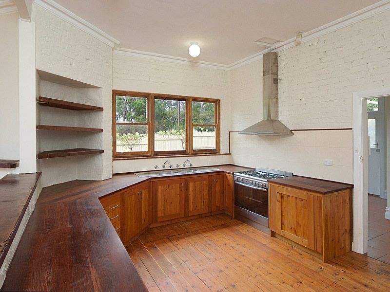 249 Range Road, Basket Range SA 5138