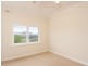 249 Range Road, Basket Range SA 5138