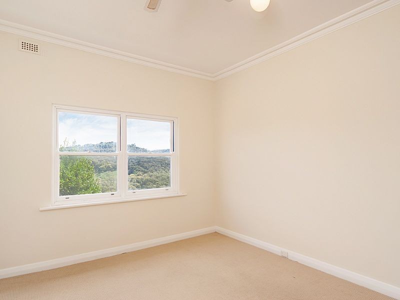 249 Range Road, Basket Range SA 5138