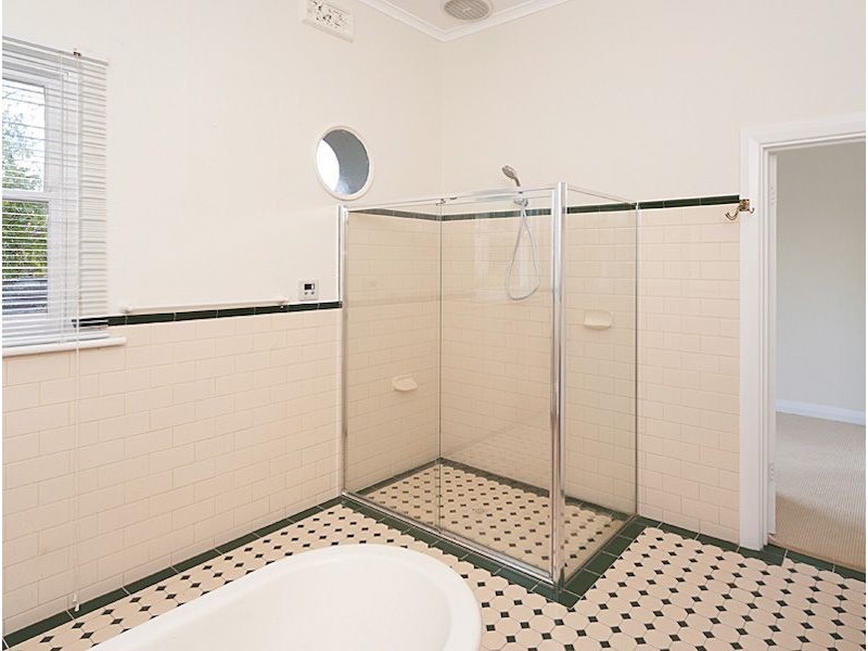 249 Range Road, Basket Range SA 5138
