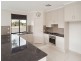 2 Market Place, Nairne SA 5252