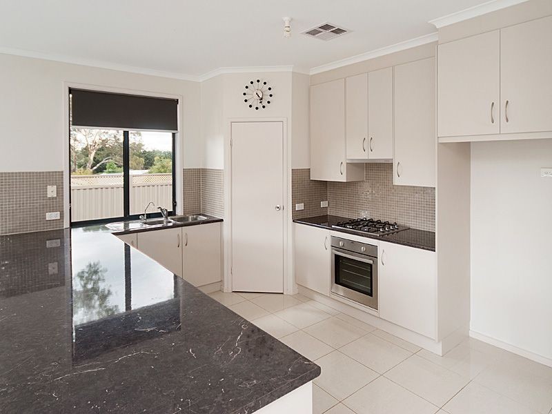 2 Market Place, Nairne SA 5252