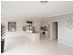 2 Market Place, Nairne SA 5252