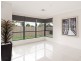 2 Market Place, Nairne SA 5252