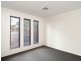 2 Market Place, Nairne SA 5252