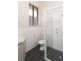 2 Market Place, Nairne SA 5252