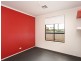 2 Market Place, Nairne SA 5252