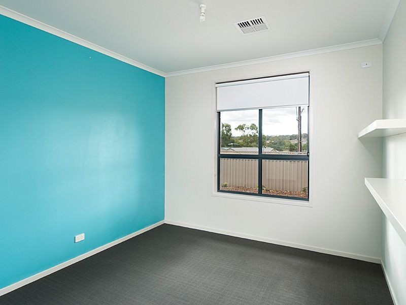 2 Market Place, Nairne SA 5252