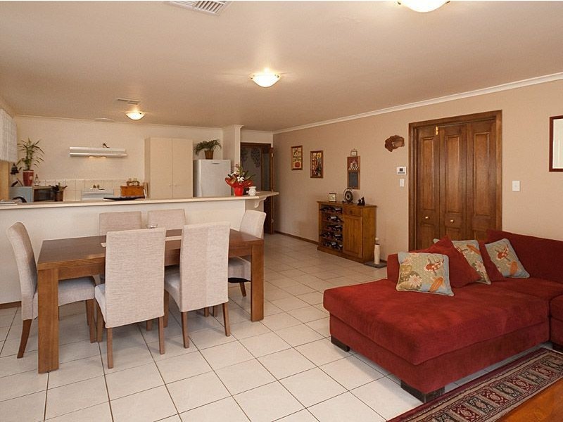 5 Young Court, Mount Barker SA 5251