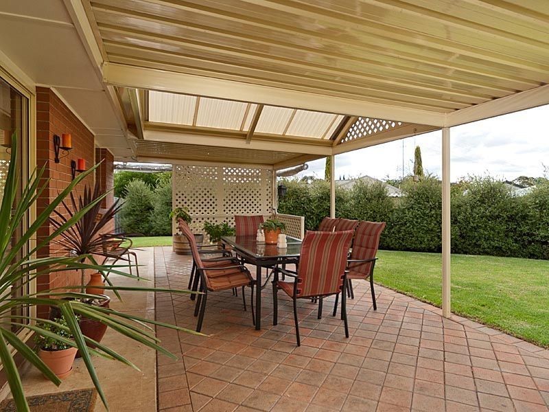 5 Young Court, Mount Barker SA 5251