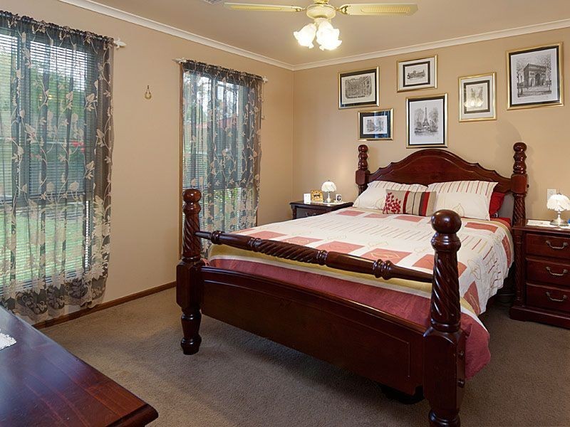 5 Young Court, Mount Barker SA 5251