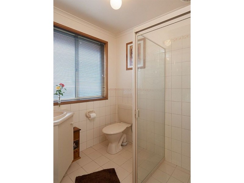 5 Young Court, Mount Barker SA 5251