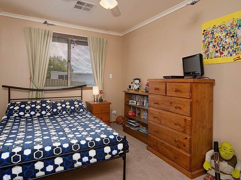 5 Young Court, Mount Barker SA 5251