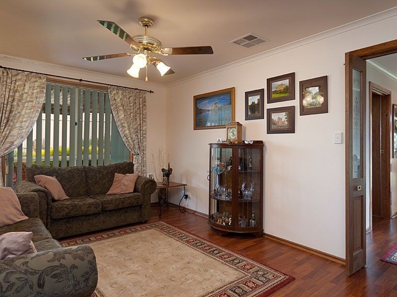 5 Young Court, Mount Barker SA 5251