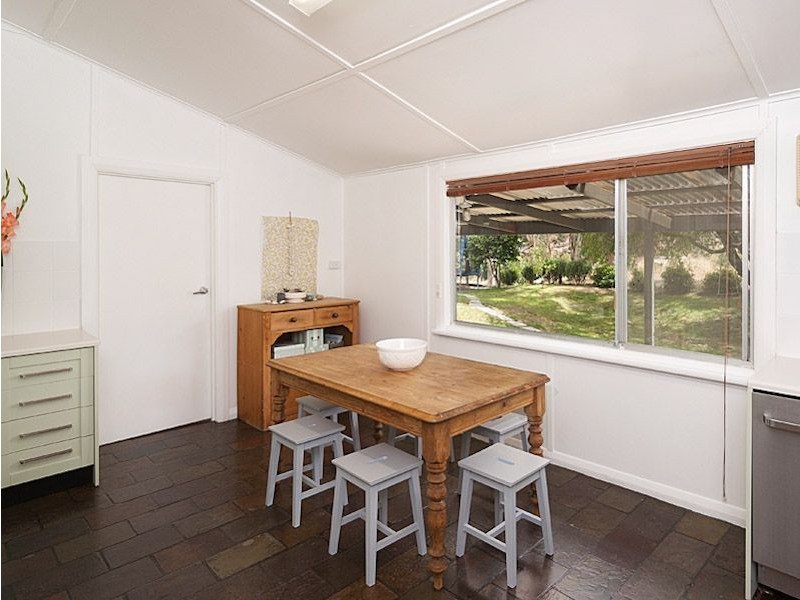 15 David Street, Lobethal SA 5241