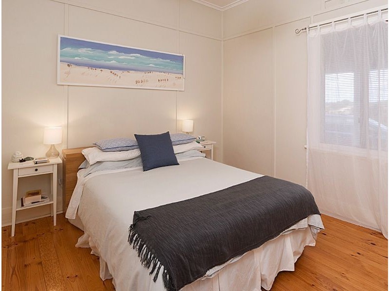 15 David Street, Lobethal SA 5241