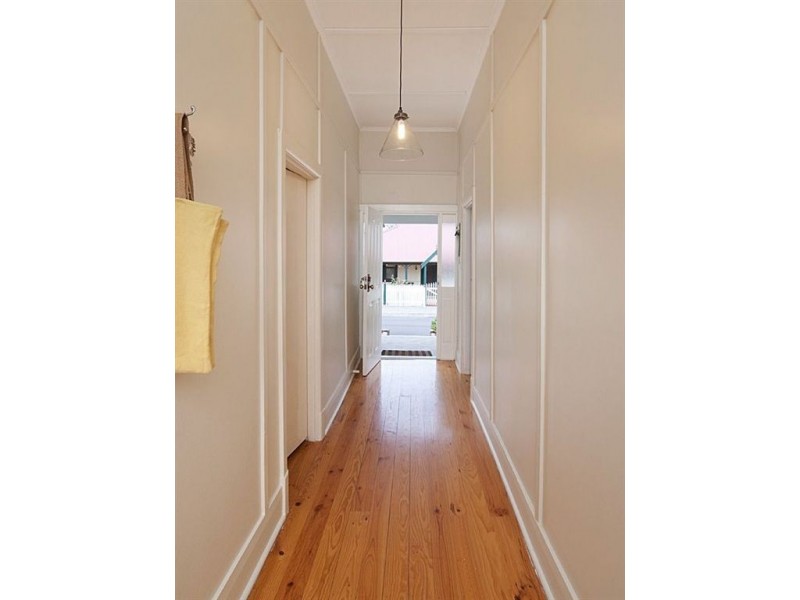 15 David Street, Lobethal SA 5241