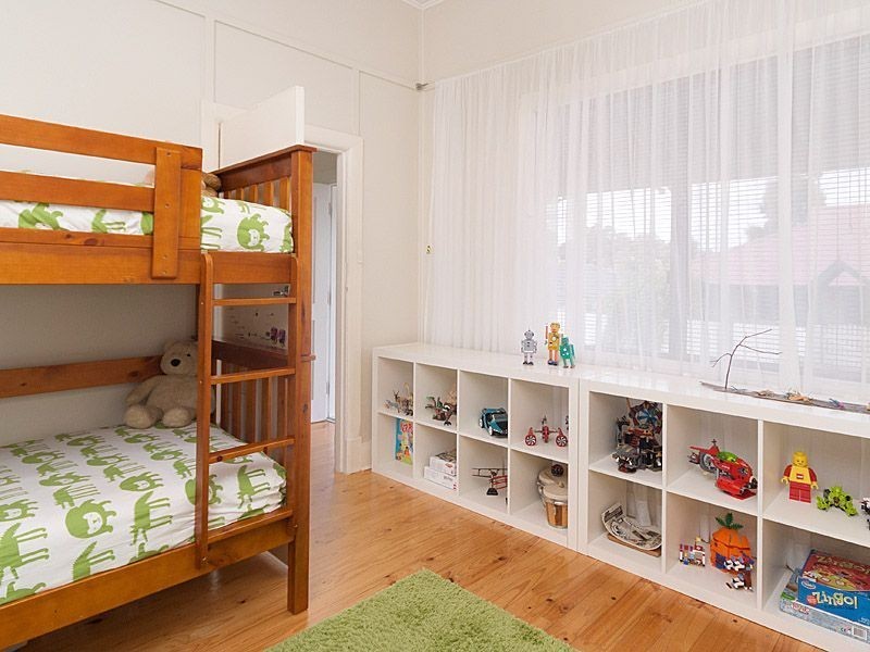 15 David Street, Lobethal SA 5241