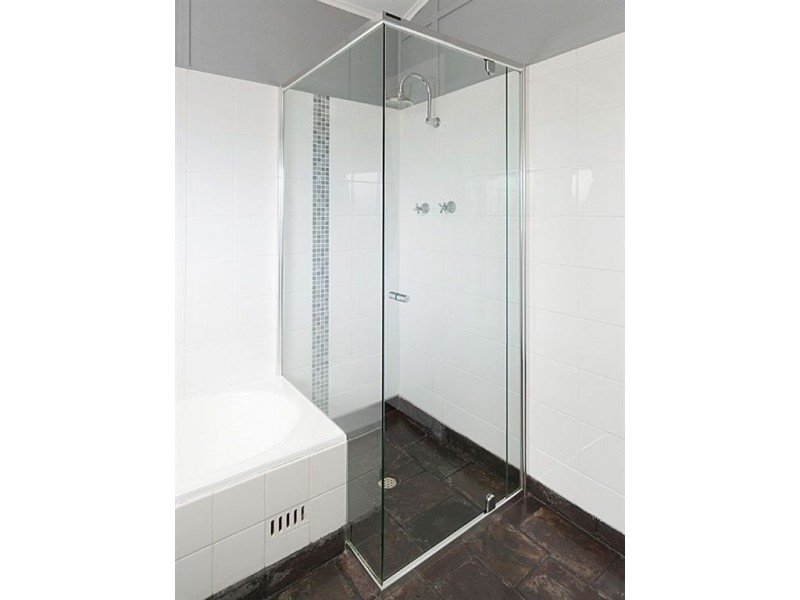 15 David Street, Lobethal SA 5241