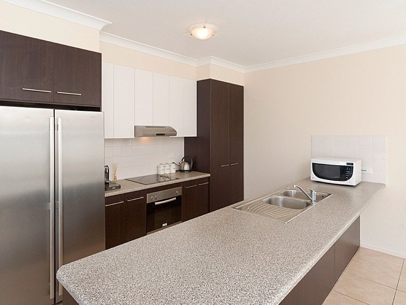 17 St  Andrews Drive, Strathalbyn SA 5255