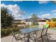 17 St  Andrews Drive, Strathalbyn SA 5255