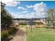 17 St  Andrews Drive, Strathalbyn SA 5255