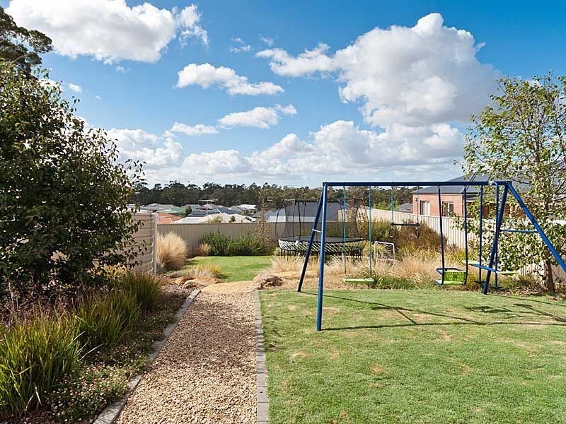 17 St  Andrews Drive, Strathalbyn SA 5255