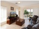 17 St  Andrews Drive, Strathalbyn SA 5255