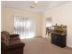 17 St  Andrews Drive, Strathalbyn SA 5255