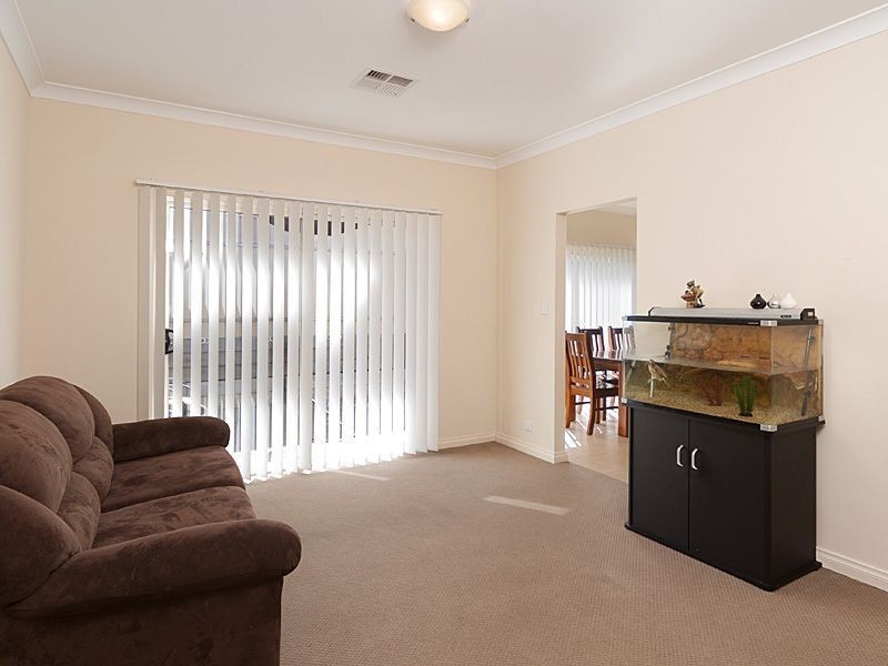 17 St  Andrews Drive, Strathalbyn SA 5255