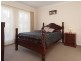 17 St  Andrews Drive, Strathalbyn SA 5255