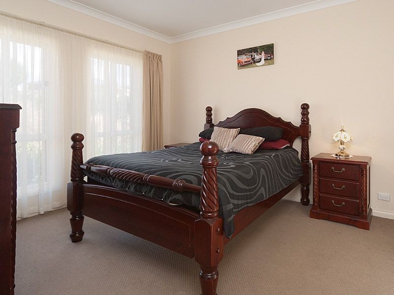 17 St  Andrews Drive, Strathalbyn SA 5255