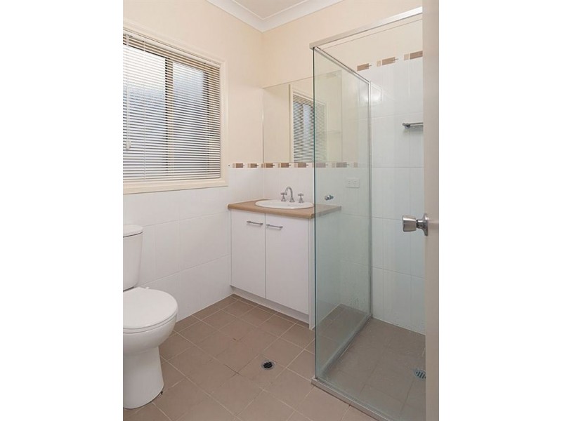 17 St  Andrews Drive, Strathalbyn SA 5255