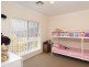 17 St  Andrews Drive, Strathalbyn SA 5255