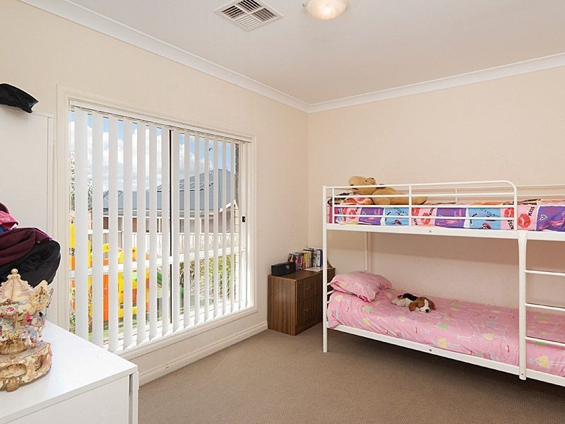 17 St  Andrews Drive, Strathalbyn SA 5255