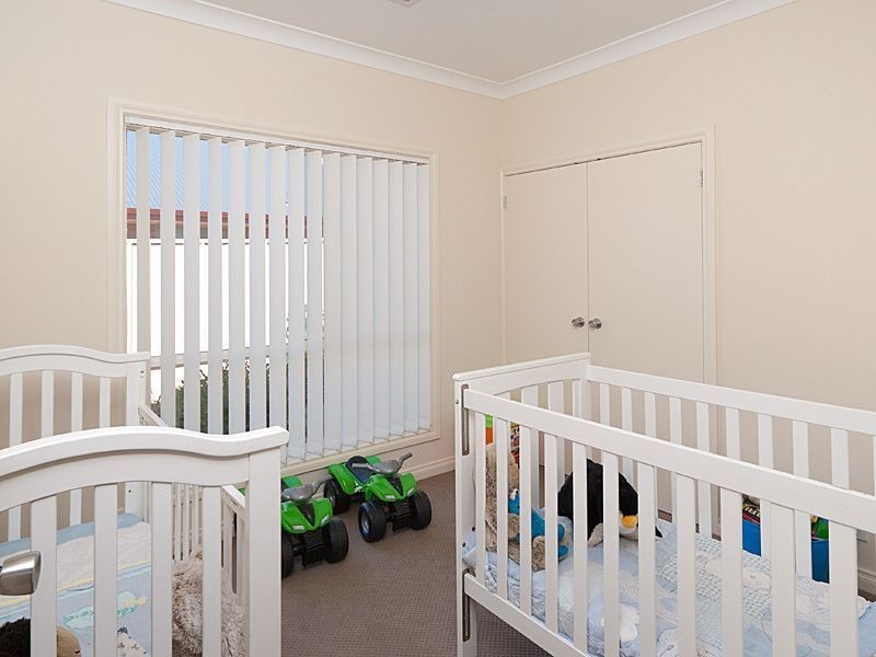 17 St  Andrews Drive, Strathalbyn SA 5255