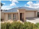 17 St  Andrews Drive, Strathalbyn SA 5255