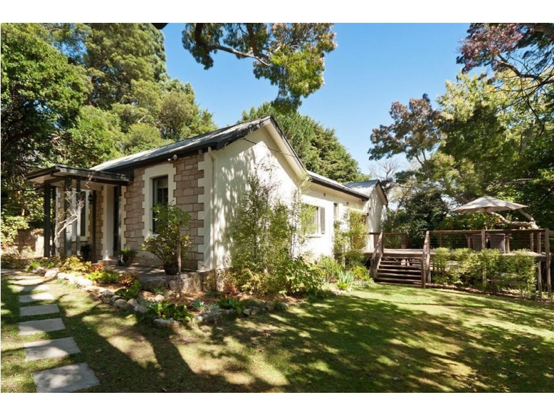 56 Pomona Road, Stirling SA 5152