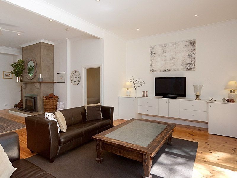 56 Pomona Road, Stirling SA 5152