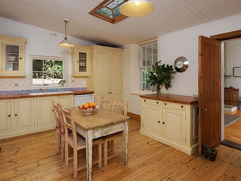 56 Pomona Road, Stirling SA 5152