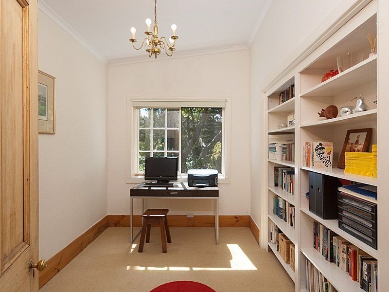 56 Pomona Road, Stirling SA 5152