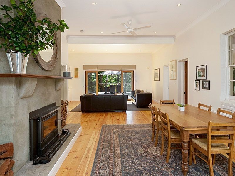 56 Pomona Road, Stirling SA 5152