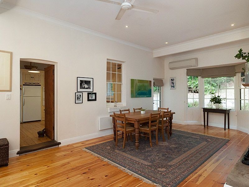 56 Pomona Road, Stirling SA 5152