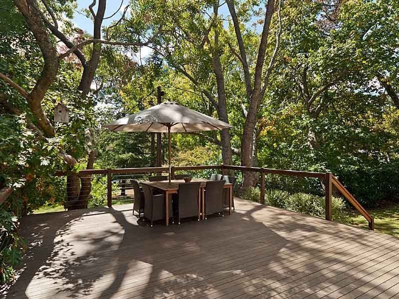 56 Pomona Road, Stirling SA 5152