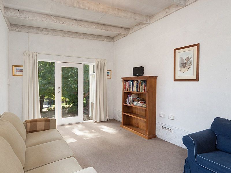 56 Pomona Road, Stirling SA 5152