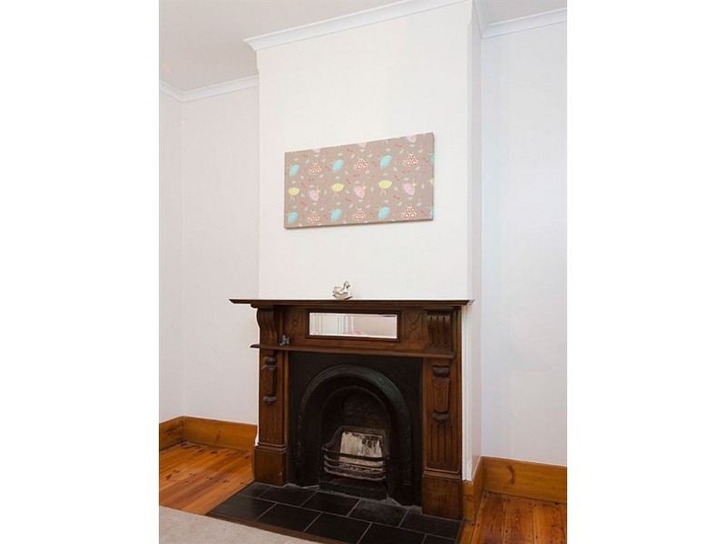 56 Pomona Road, Stirling SA 5152