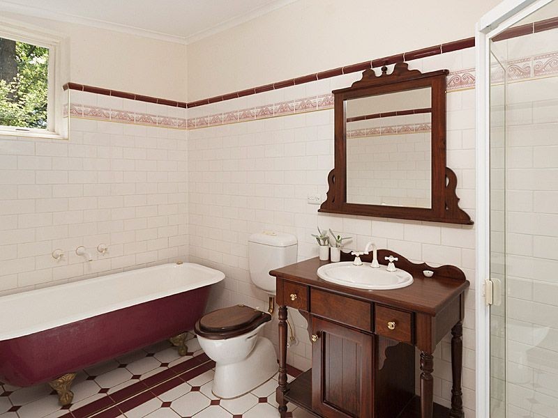 56 Pomona Road, Stirling SA 5152