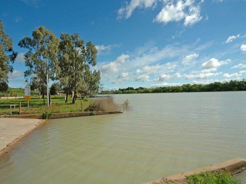 Lot 18 Murray Avenue, Woodlane, Mypolonga SA 5254